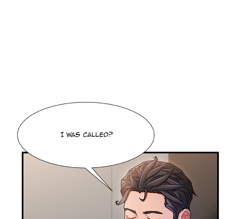 Achilles Heel Chapter 18 image 81