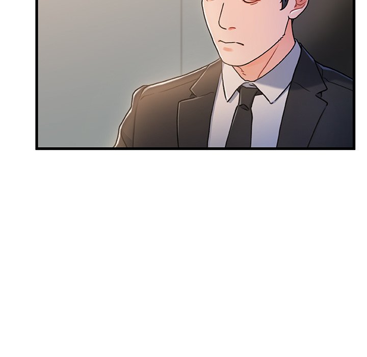 Achilles Heel Chapter 18 image 82