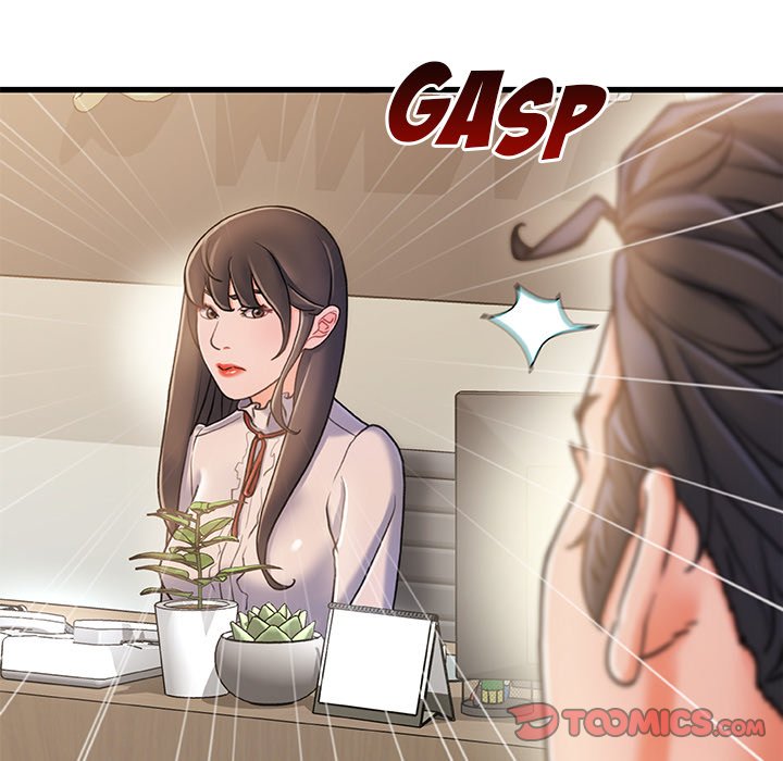 Achilles Heel Chapter 18 image 83