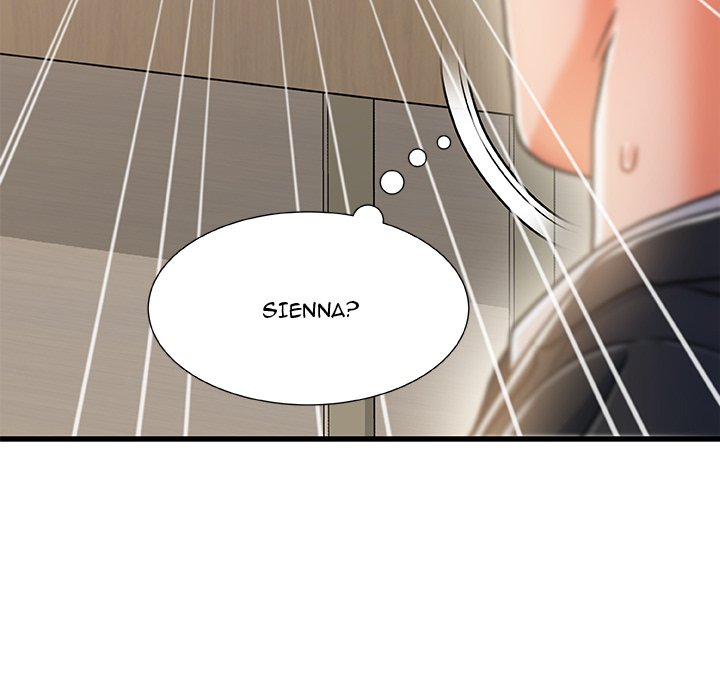 Achilles Heel Chapter 18 image 84