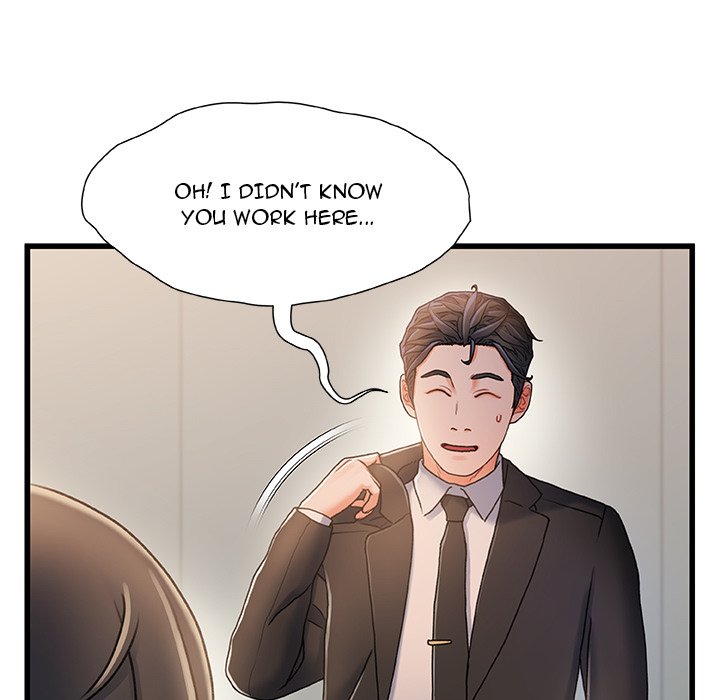 Achilles Heel Chapter 18 image 85