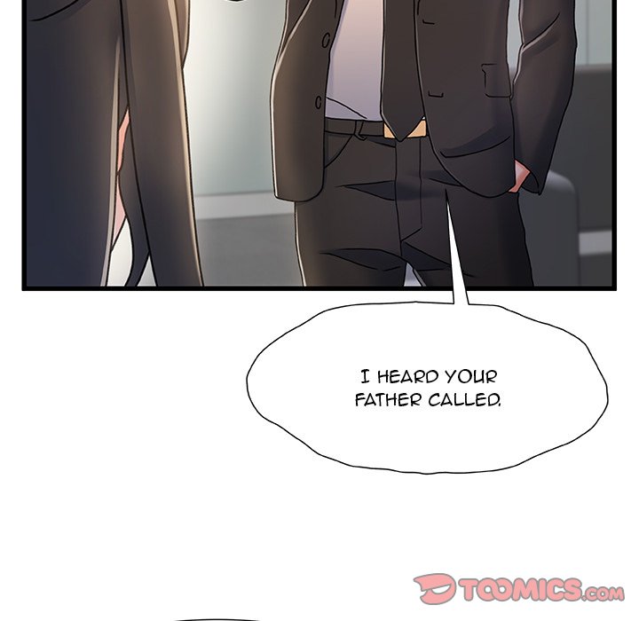 Achilles Heel Chapter 18 image 86