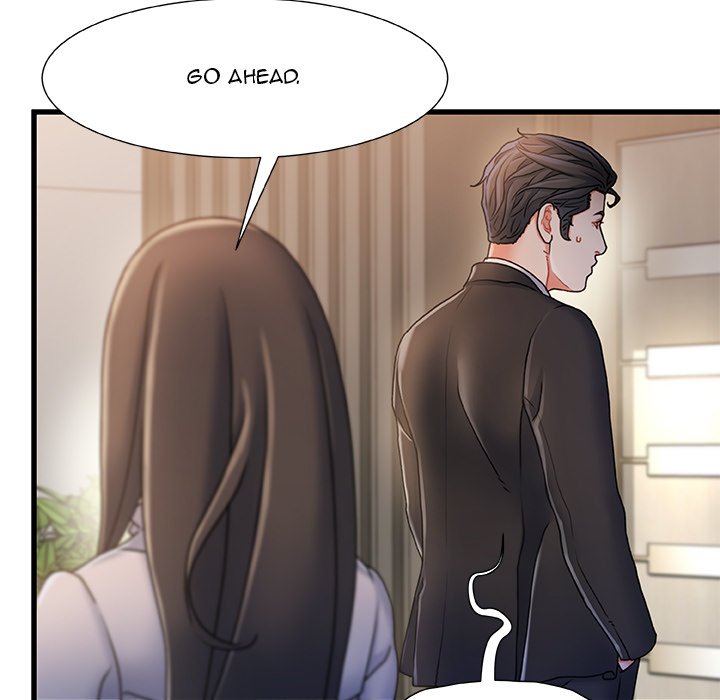 Achilles Heel Chapter 18 image 87
