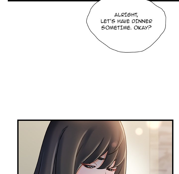 Achilles Heel Chapter 18 image 88