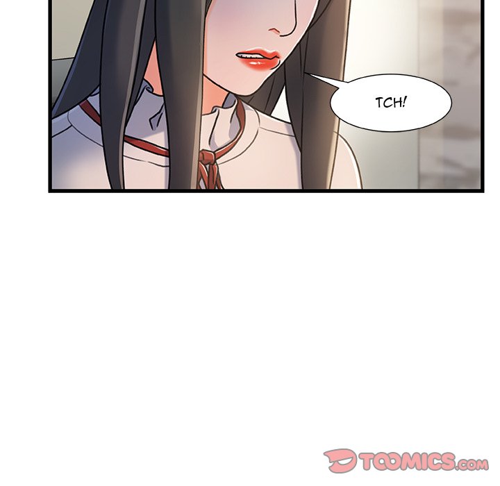 Achilles Heel Chapter 18 image 89