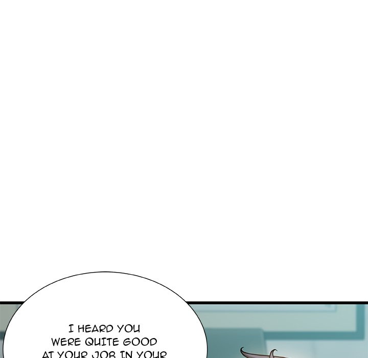 Achilles Heel Chapter 18 image 90