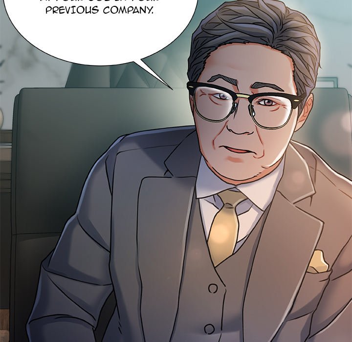 Achilles Heel Chapter 18 image 91