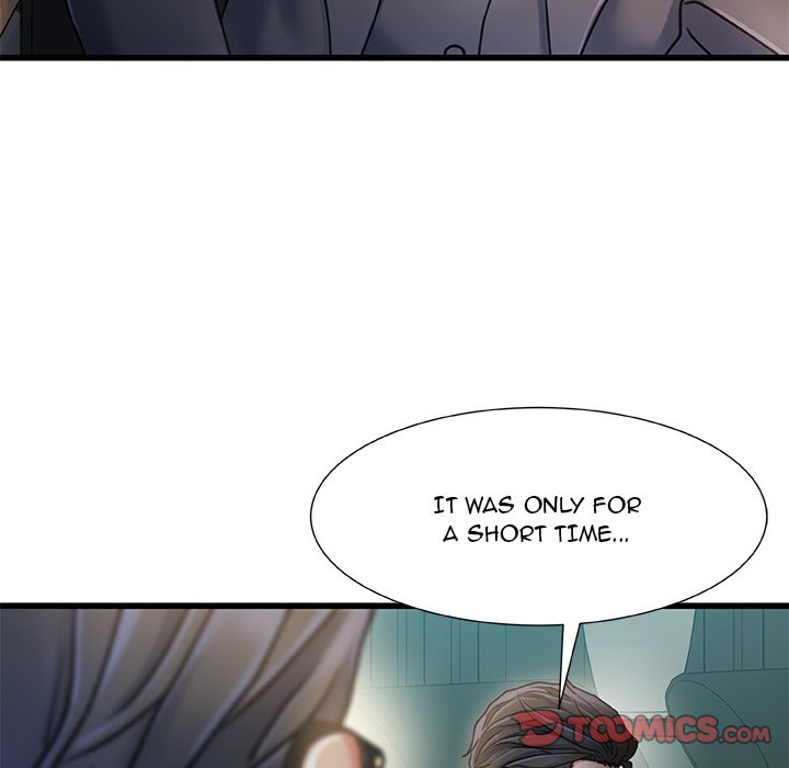 Achilles Heel Chapter 18 image 92