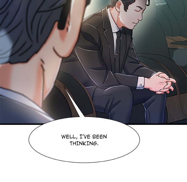 Achilles Heel Chapter 18 image 93