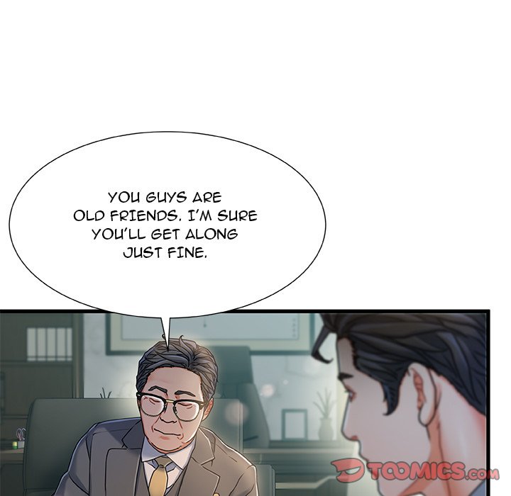 Achilles Heel Chapter 18 image 95