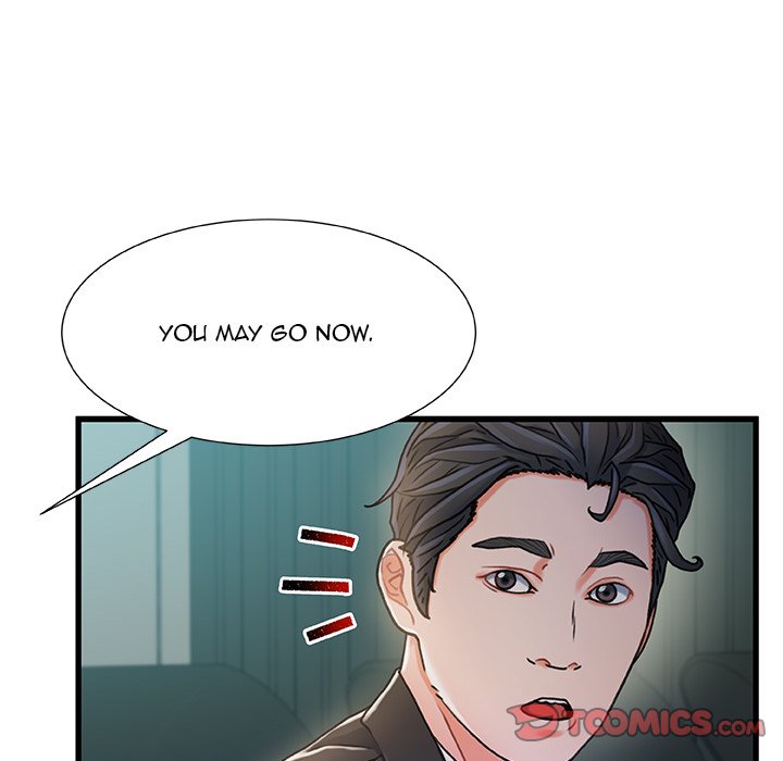 Achilles Heel Chapter 18 image 98