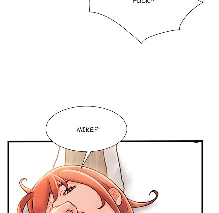 Achilles Heel Chapter 19 image 103