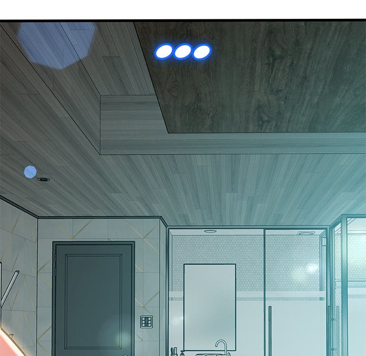 Achilles Heel Chapter 19 image 105