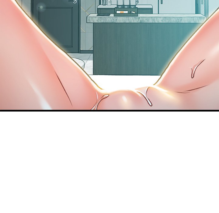 Achilles Heel Chapter 19 image 106