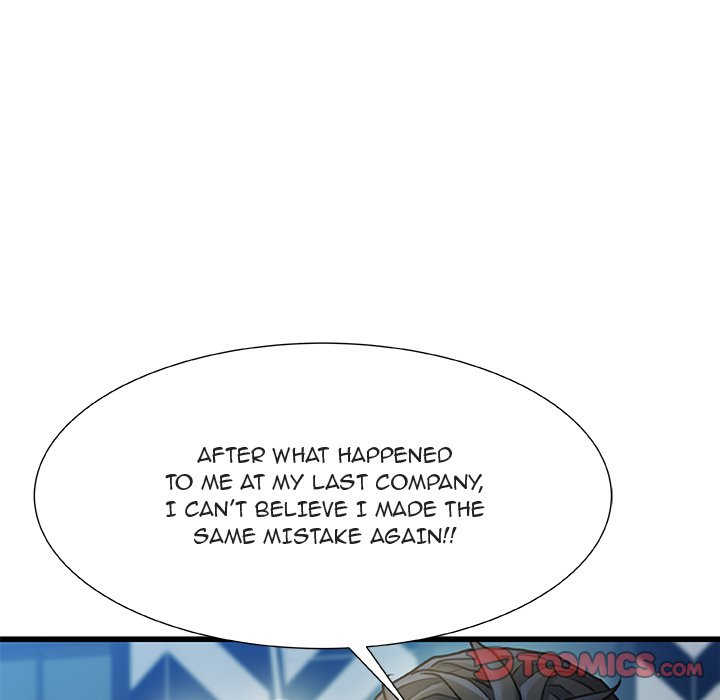 Achilles Heel Chapter 19 image 107