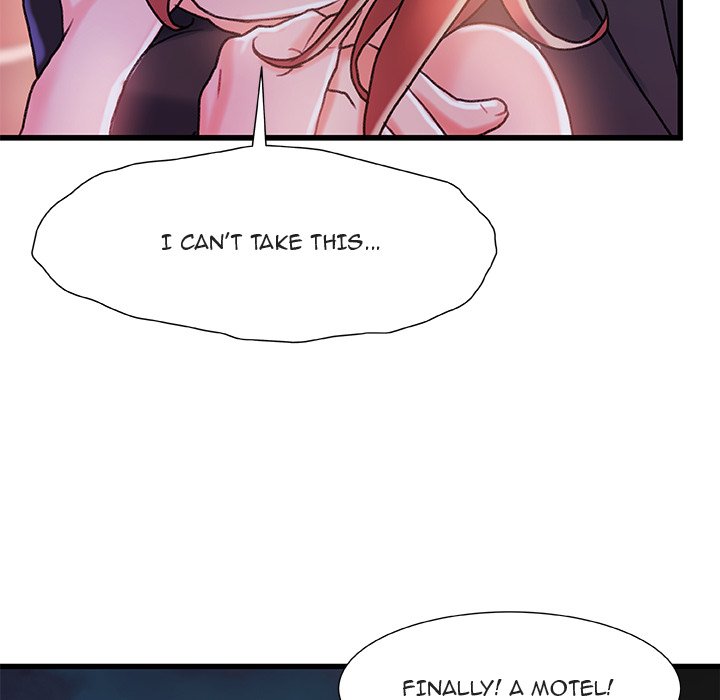 Achilles Heel Chapter 19 image 10