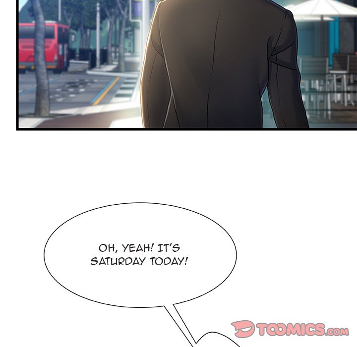 Achilles Heel Chapter 19 image 110