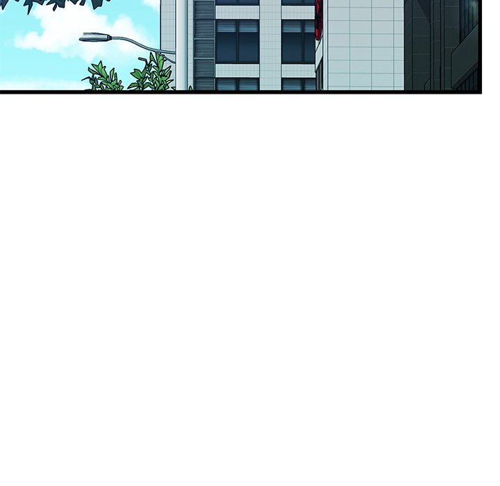 Achilles Heel Chapter 19 image 112