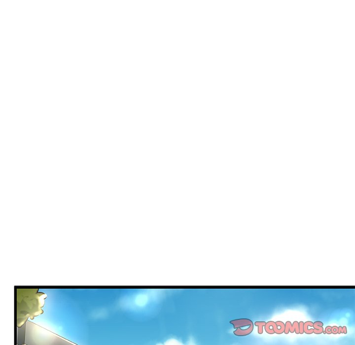 Achilles Heel Chapter 19 image 113