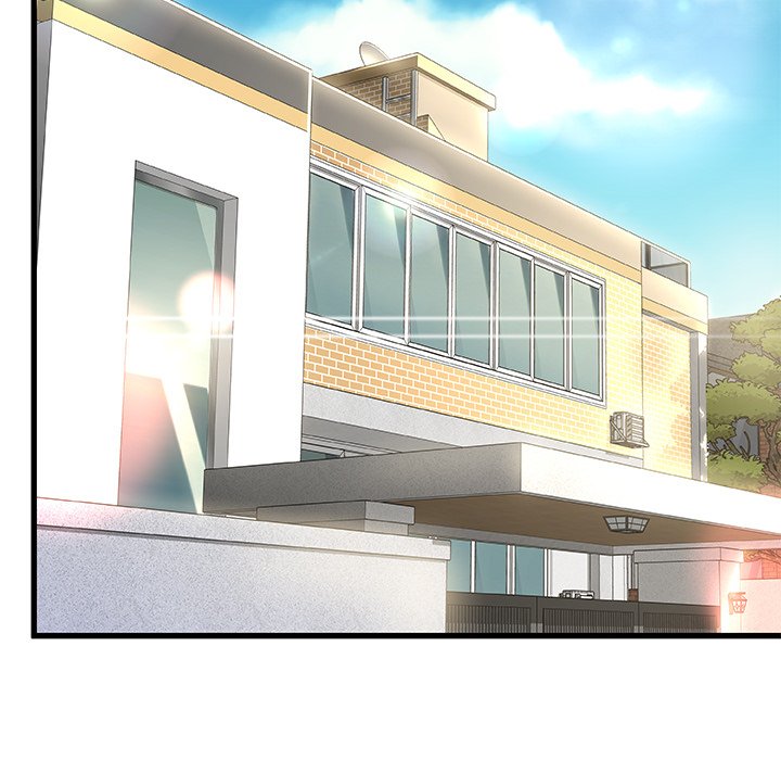 Achilles Heel Chapter 19 image 114