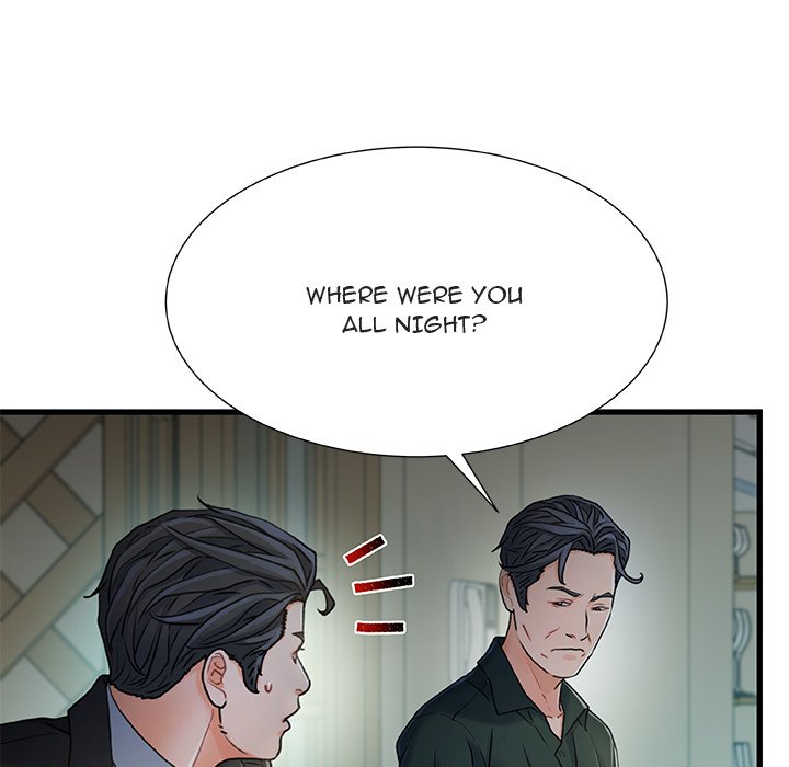 Achilles Heel Chapter 19 image 115