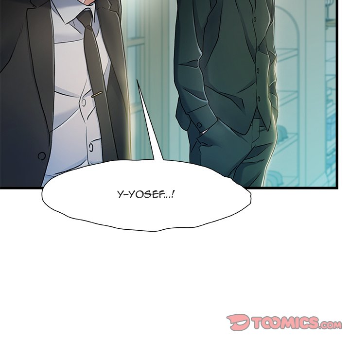 Achilles Heel Chapter 19 image 116