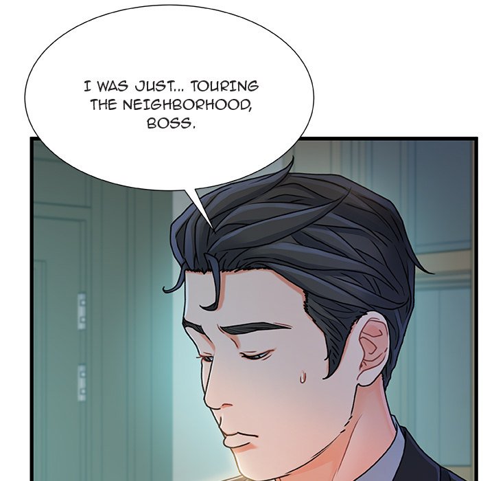 Achilles Heel Chapter 19 image 117