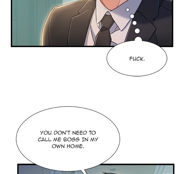 Achilles Heel Chapter 19 image 118