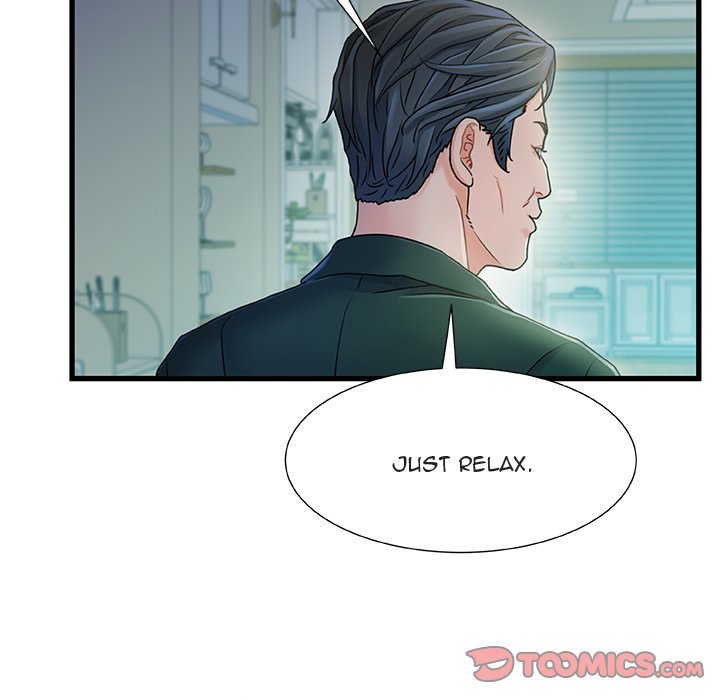 Achilles Heel Chapter 19 image 119