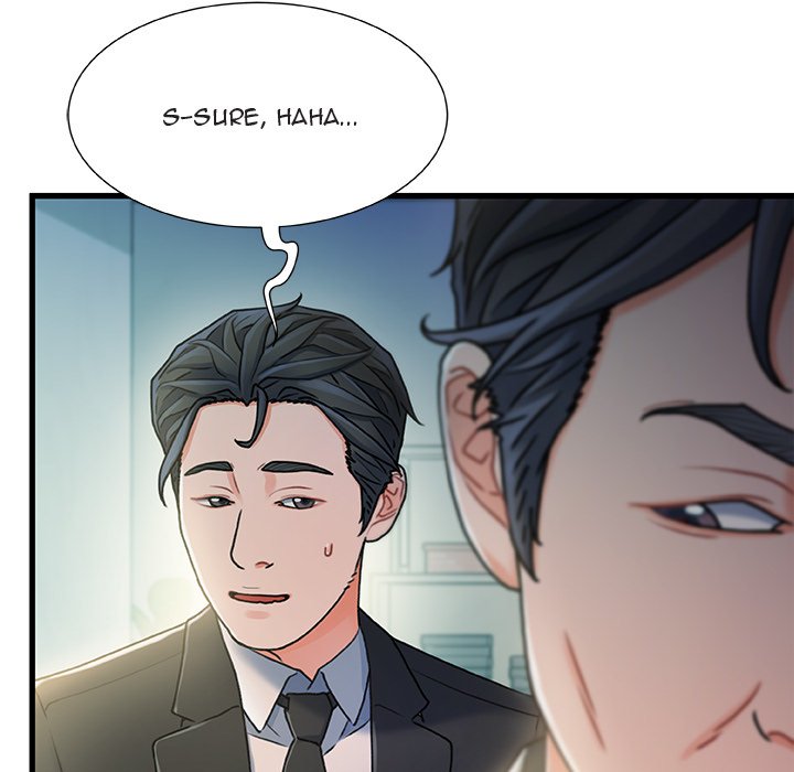 Achilles Heel Chapter 19 image 120