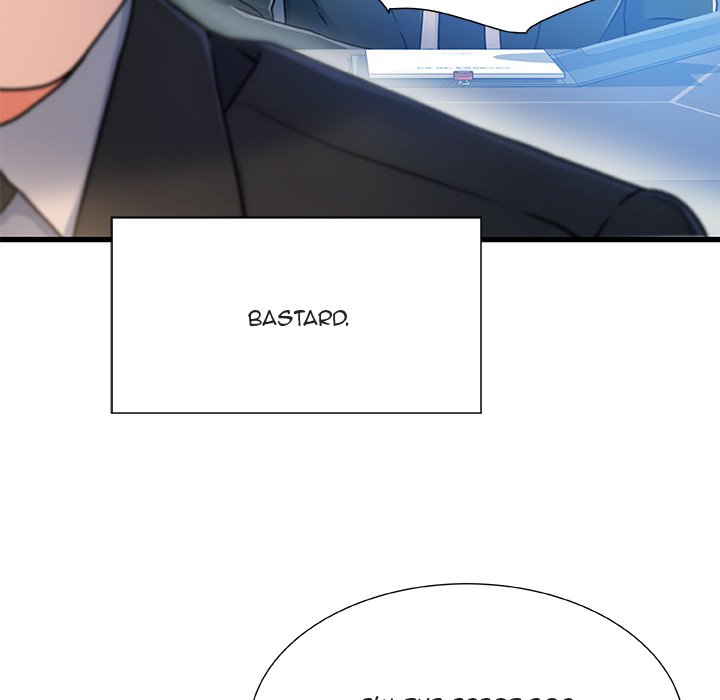 Achilles Heel Chapter 19 image 123