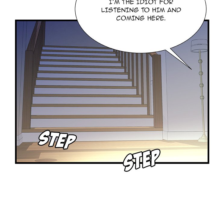 Achilles Heel Chapter 19 image 124