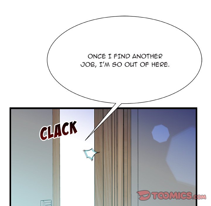 Achilles Heel Chapter 19 image 125