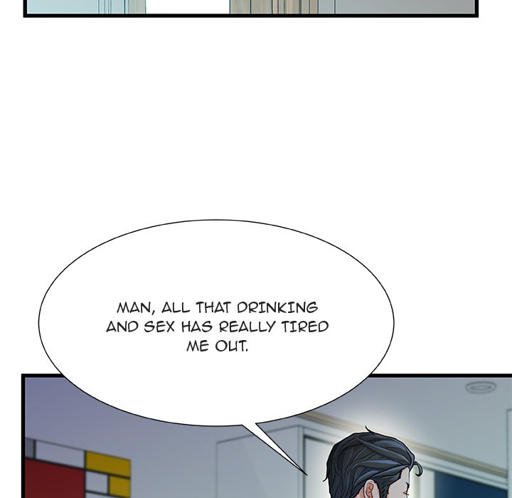 Achilles Heel Chapter 19 image 126