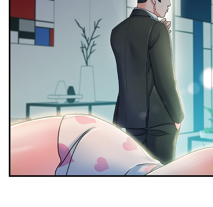 Achilles Heel Chapter 19 image 127