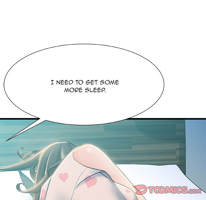 Achilles Heel Chapter 19 image 128