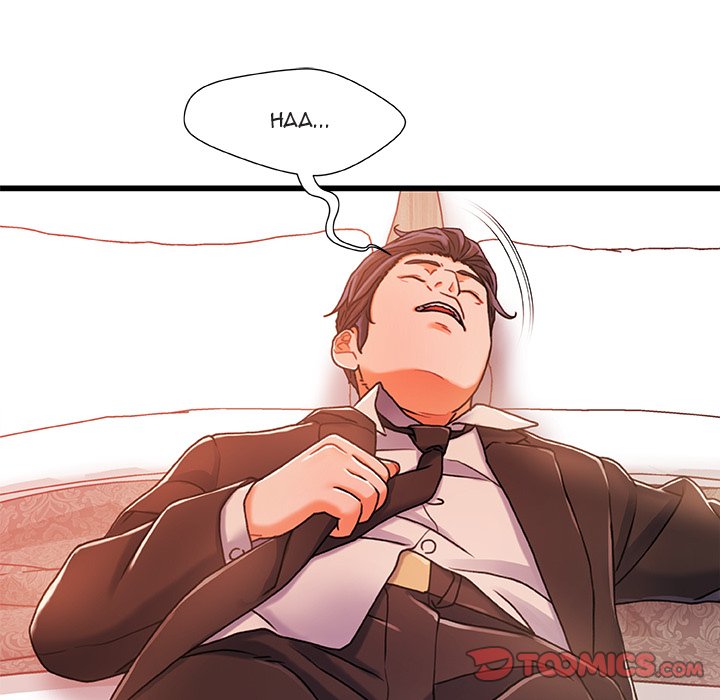 Achilles Heel Chapter 19 image 14