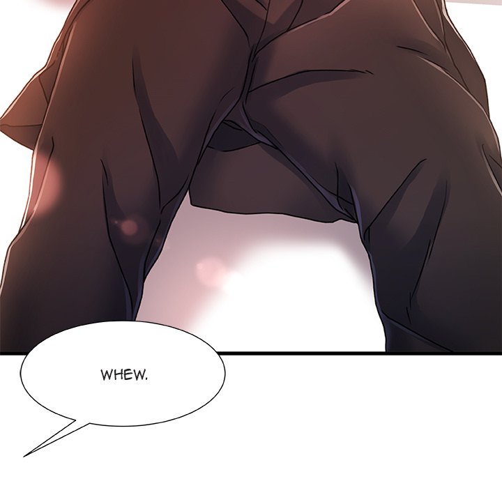 Achilles Heel Chapter 19 image 15