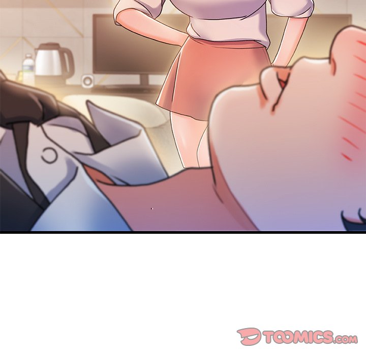 Achilles Heel Chapter 19 image 17