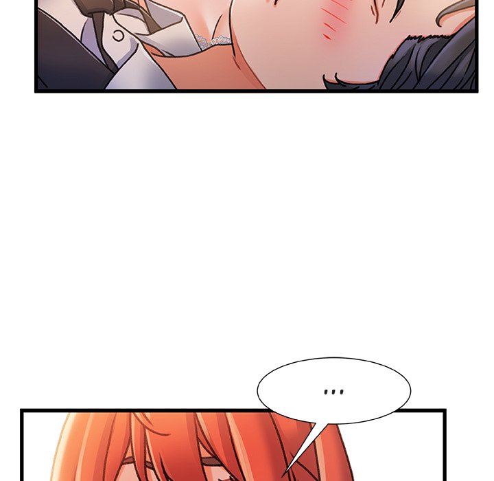 Achilles Heel Chapter 19 image 19