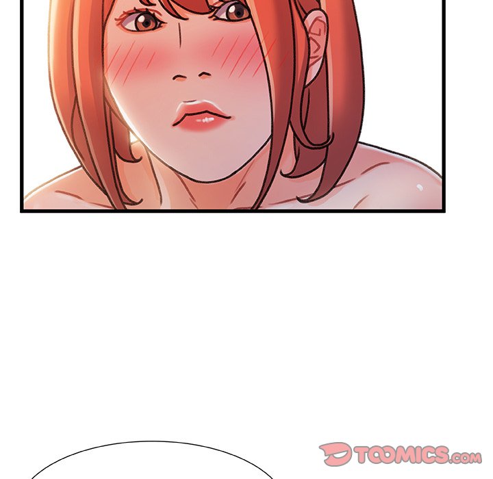 Achilles Heel Chapter 19 image 20