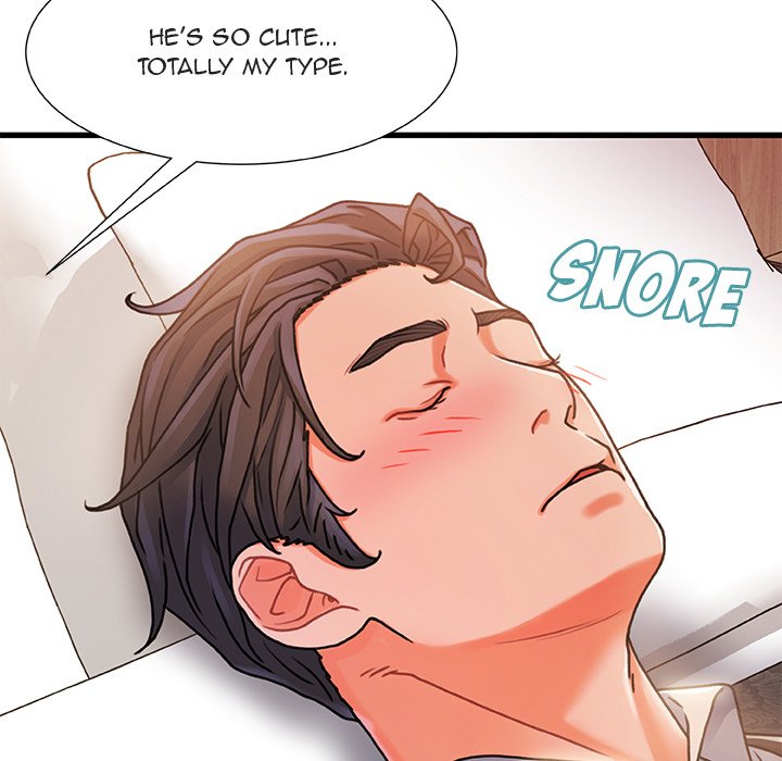 Achilles Heel Chapter 19 image 21