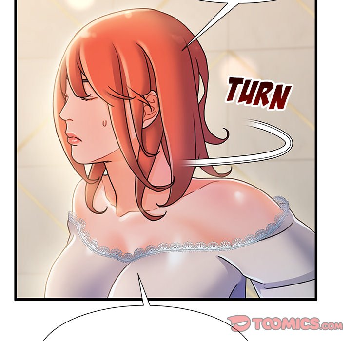 Achilles Heel Chapter 19 image 23