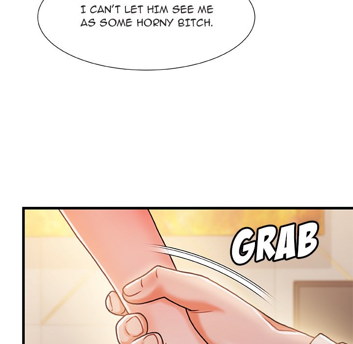 Achilles Heel Chapter 19 image 24