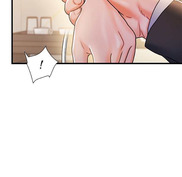 Achilles Heel Chapter 19 image 25
