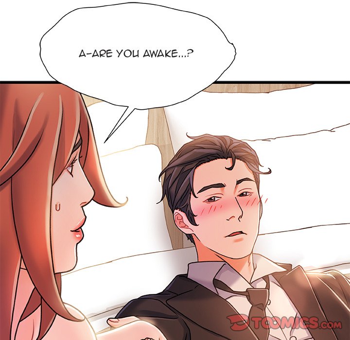 Achilles Heel Chapter 19 image 26