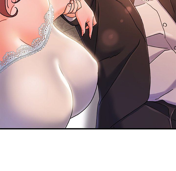 Achilles Heel Chapter 19 image 27