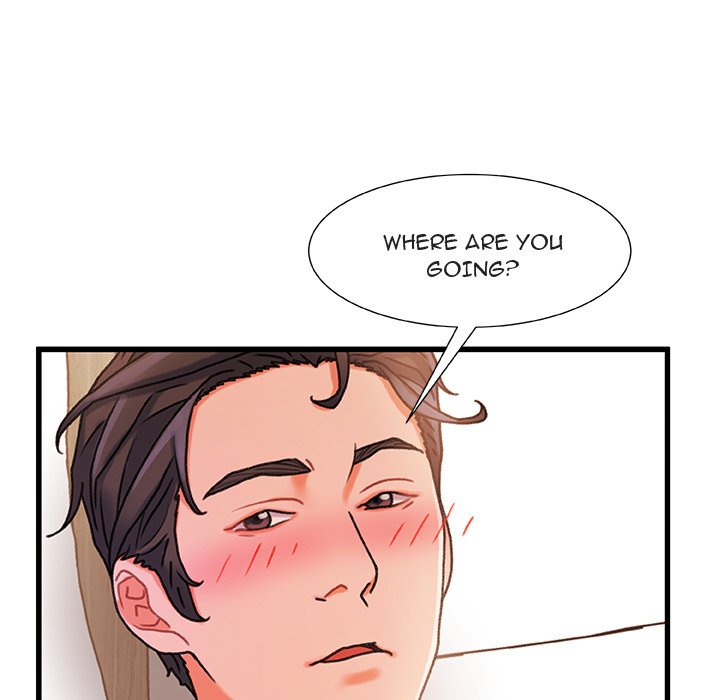 Achilles Heel Chapter 19 image 28