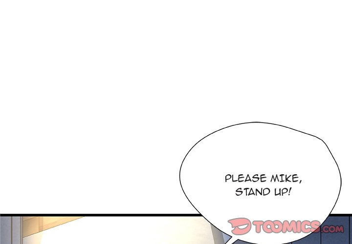 Achilles Heel Chapter 19 image 2