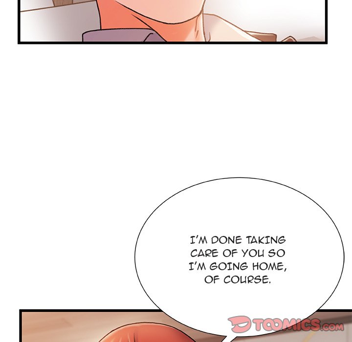 Achilles Heel Chapter 19 image 29